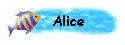 button%20-%20Alice%201.gif