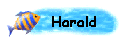 button%20-%20Harald%201.gif