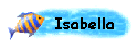 button%20-%20Isabella%201.gif