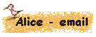 Alice%20-%20email%201.gif