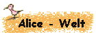 Alice%20-%20Welt%20-%201.gif