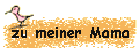 Alice%20-%20zu%20meiner%20Mama%201.gif
