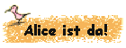 Alice%20ist%20da!%20-%201.gif