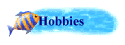 Hobbies