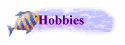 Hobbies