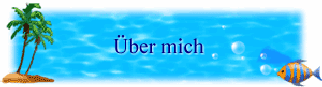 �ber mich