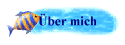 �ber mich