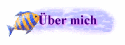 �ber mich
