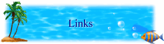Links