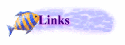 Links
